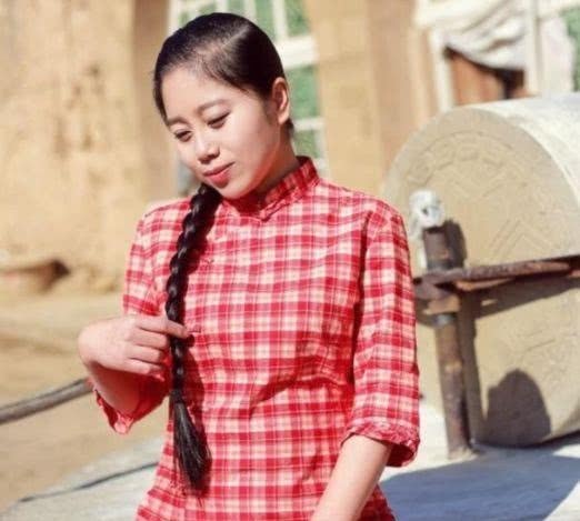 为上星光大道花费百万资金,却被淘汰,未成名走向艰苦还债之路