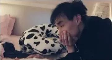 医生|男子常常“秒睡”，还摔得遍体鳞伤…医生提醒：这病危险