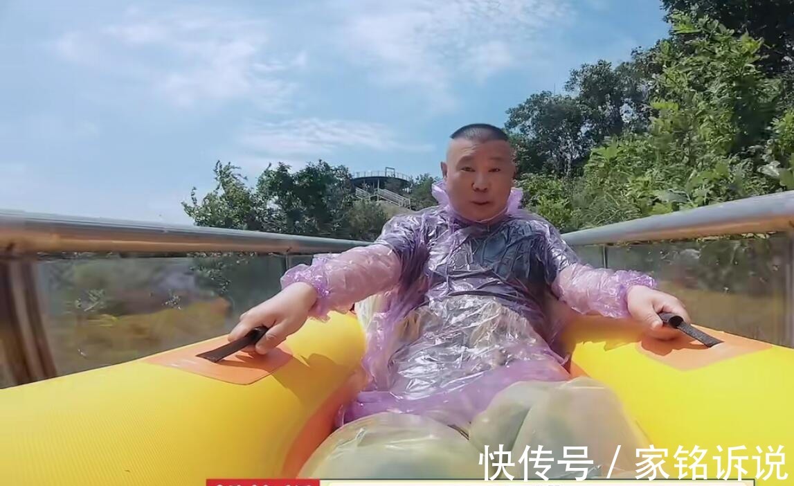 张鹤伦队大获全胜却依然很惨，最扣题的游戏被节目组忽视令人尴尬