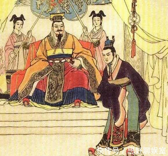 故事|历史上真有“七步成诗”这个故事吗