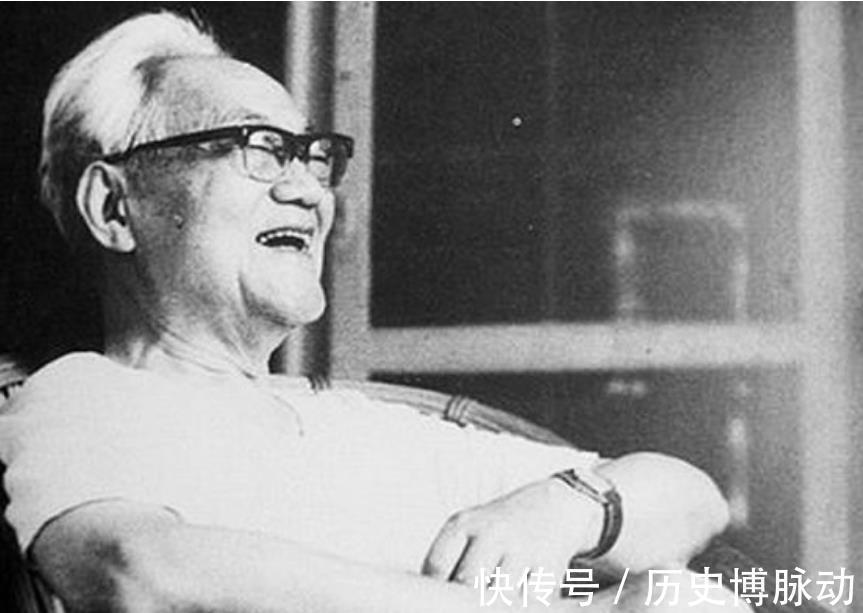 李小林#萧珊病逝，巴金陪伴骨灰30年，独活到101岁直言：长寿对我是折磨