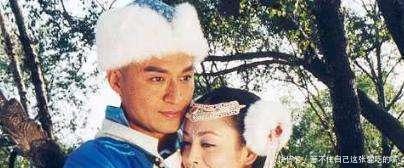 顺治|顺治为什么短命 看看他做的这件事情你就明白了