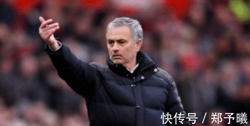 天才|穆里尼奥锁定22岁法国天才,罗马头号猎物出现,5大欧洲豪门抢夺