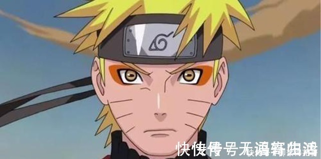 自来也|火影为什么长门宁愿和未见面的鸣人聊天,也不愿与自来也叙说
