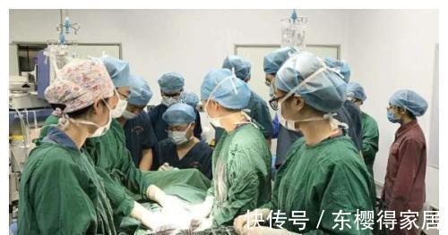 小璐|生产时,你是先见红的还是先破的水?反映母婴体质,大有学问哦