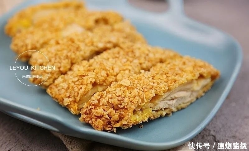 油烟|鸡腿儿的4种吃法，不用炒，不用闻油烟，天热吃肉的好方法