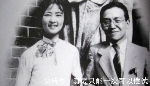 林徽因#钱钟书为何那么讨厌邻居林徽因?频频找她麻烦,杨绛都拦不住!