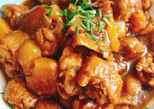 暴雨|三伏天养生最佳时机冬病夏养，孩子多吃滋补菜，吃的开心身体强壮