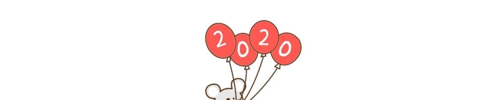 家长|5岁女生“大姨妈”突袭,当孩子出现这些“症状”,家长要当心了