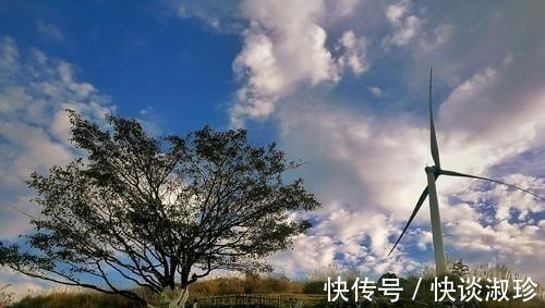 百里荒|武汉的“避暑胜地”，难得的清凉地，从武汉出发大约2小时路程