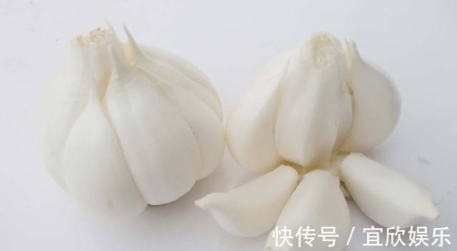 高脂血症|血脂高的人,眼睛可能有3个症状,若没有,说明血脂控制的还不错