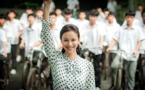  市场|《演员2》赛制升级后，倪虹洁为何又“输了”