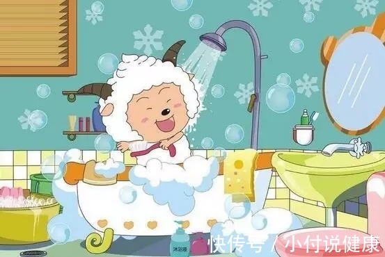 夏季养生|夏季养生应养心，这些妙招请收好