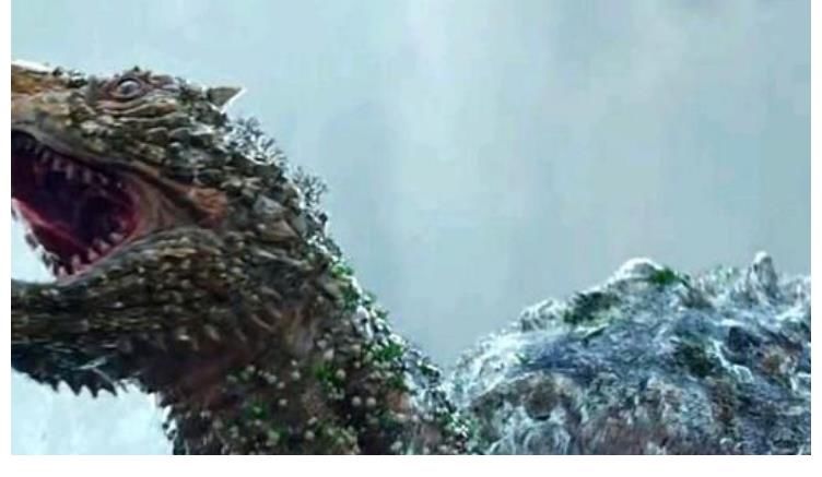 賴雨濛大獲成功，精致的妝容贏得眾人認可，曾出演過《亮劍3》？