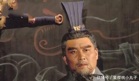 官员|明朝最悲催的官员, 死因太奇葩, 真的令人不敢相信!