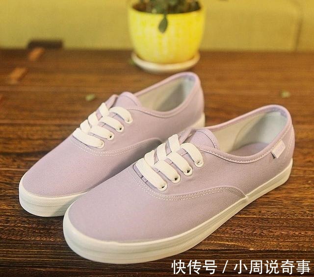 尺寸 脚长鞋码尺寸对照表!