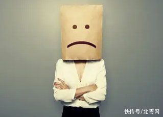 烦躁|你知道吗?夏季这4类精神疾病易高发