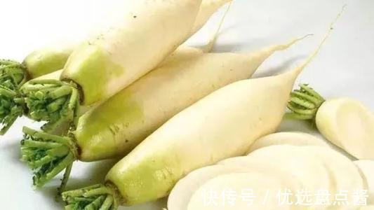 萝卜|冬天吃萝卜好处多多,2种人尽量别碰,很多人做错了,了解下