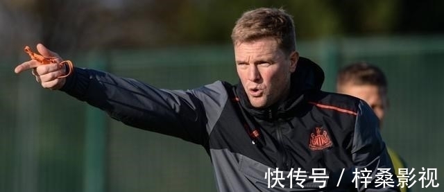 伯恩利|7连胜!11战0负!最强红军回来了,面对土豪新贵,27年纪录稳了!