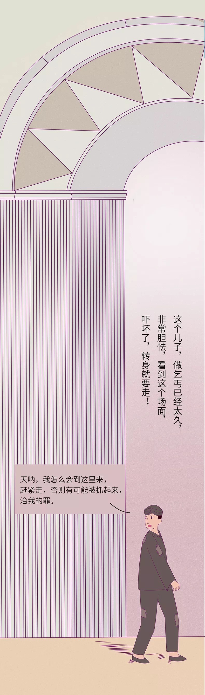 ͼƬ