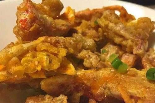 会长|吃完饭坐着不动会长胖？真正让人发胖的事情，你没少做