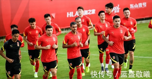 郭田雨|缺少归化球员,拿什么对阵日本李霄鹏将召回两位被弃用的7号!