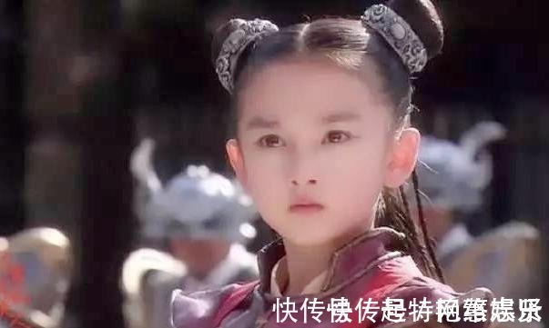 圣人$上古大妖,腾挪四海以龙为食,四位圣人暗中联手才将他收服