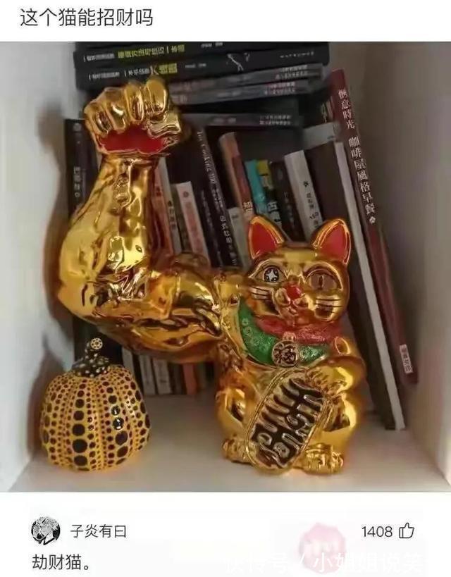 |搞笑合集：这是我的两位表弟，为人圆滑方正，希望能找个对象