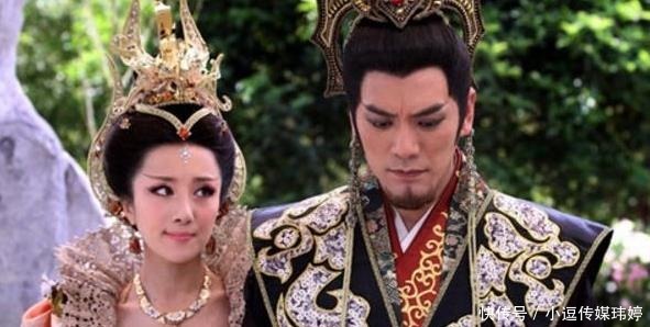 罪魁祸首|商朝灭亡,纣王和苏妲己都有责任,但此人才是真正的罪魁祸首