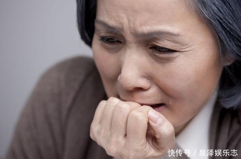 女性最佳的绝经年龄不是45，也不是55，如是此年龄绝经更健康