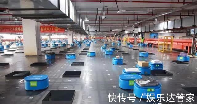 智能化|精益供应链中“数智化”技术6大应用