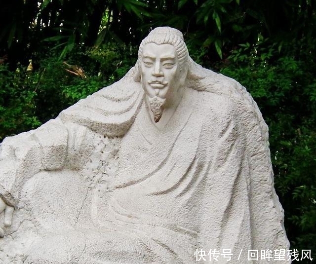 解缙|明朝没有四大才子,只有三大才子,唐伯虎根本没法与他们相提并论