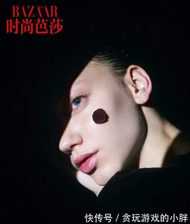 你的美不止一種，敢于嘗試才有無(wú)限可能！