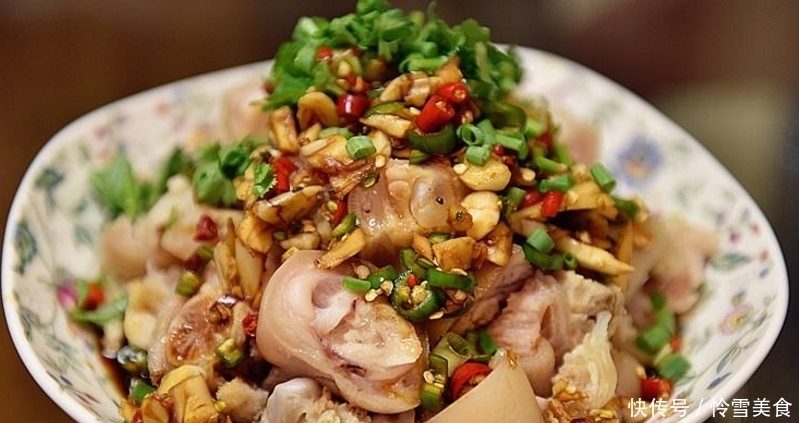 收藏|好身体需要养出来,老人补钙,孩子长个,超美味一学就会,快收藏