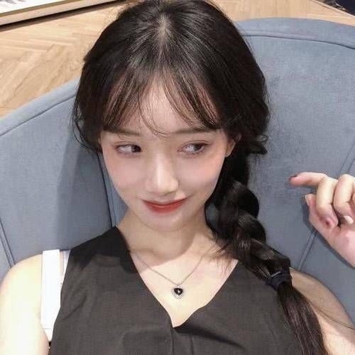 小姐姐|这“3种”双眼皮,是最受女生欢迎的网友超美每种都想拥有