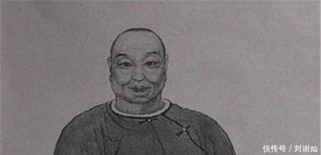 揭秘董海川被阉的真相:一代武术大师,开创流传200年的功法