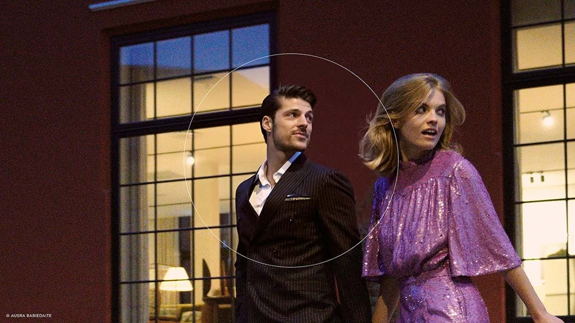 Capture One 21 Pro for Win v14.4.0.101 简体中文破解版