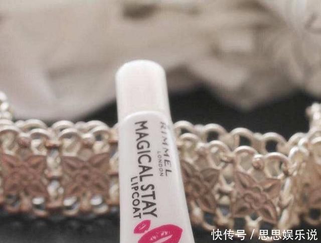 雨衣|那些年被吹爆了的平价好物,其实很鸡肋!快看看有没有你入手过的