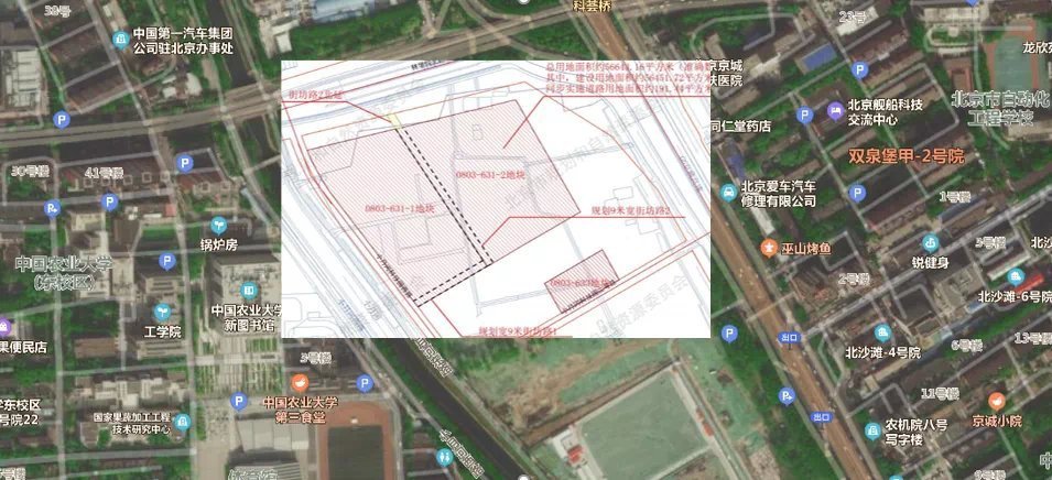 住宅|共有产权房有新变化这次共产房供应爆发,出货11宗!