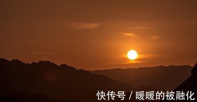 三星堆文明!《山海经》答问系列读懂三星堆文明,必须要理解《山海经》的历史价值!