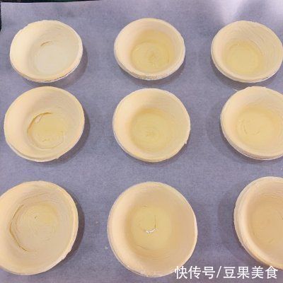 草莓蛋挞的技能必须get