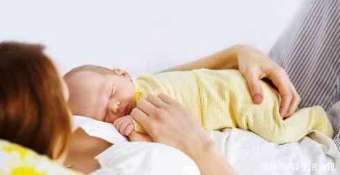 难忍|临产前出现宫缩，或疼痛难忍，这些应对小妙招得用上了