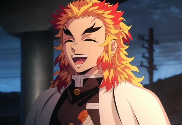 汪东城|巅峰鬼灭之刃都没超越的动漫,粉丝等了快三年,终于有消息了