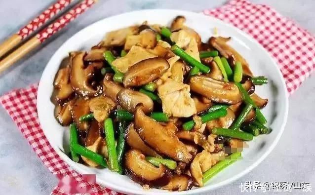 推荐12道家常菜,做法简单,下班回家十分钟上桌,吃货女人都学学