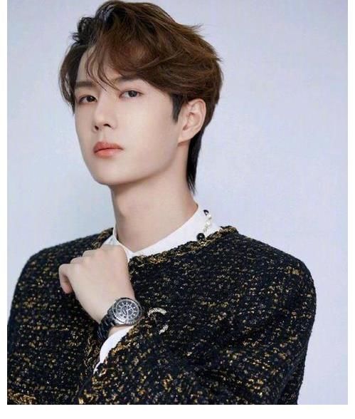 新规定|王一博央视汇演名额被取消,热搜形式也改制,去流量化真的开始了