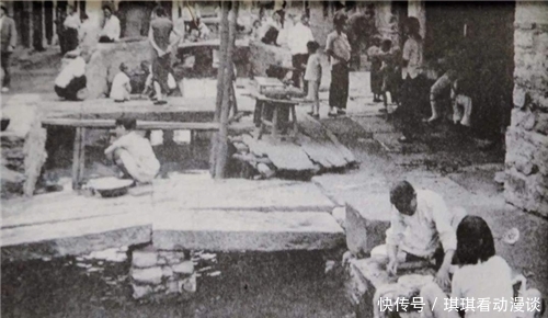 李三|燕子李三为何能飞檐走壁?专家解刨他的大腿后,揭开了所有谜团