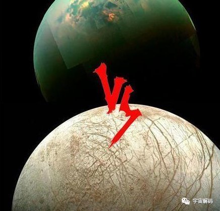 宜居 月球也处于太阳系的宜居地带,为何没有形成生命