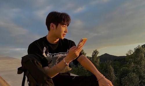 男生如何变帅？坚持五件事，让你颜值大提升