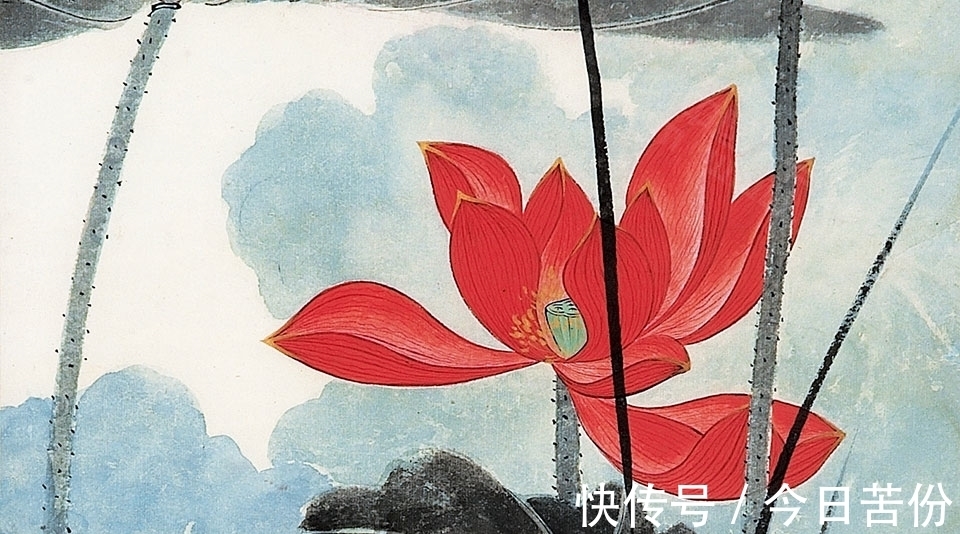 会心处&14句浓缩智慧的民间谚语,值得一读