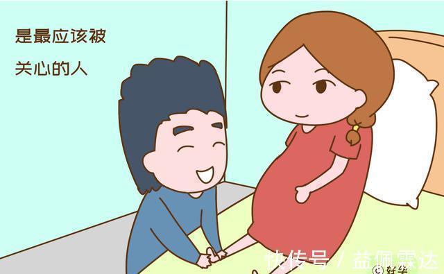 生娃|宝宝出生在忙季,老公指责媳妇“生娃不挑时候”,结果被打脸了